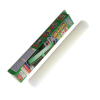 Glowing Light Stick